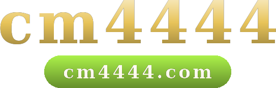 cm4444 logo