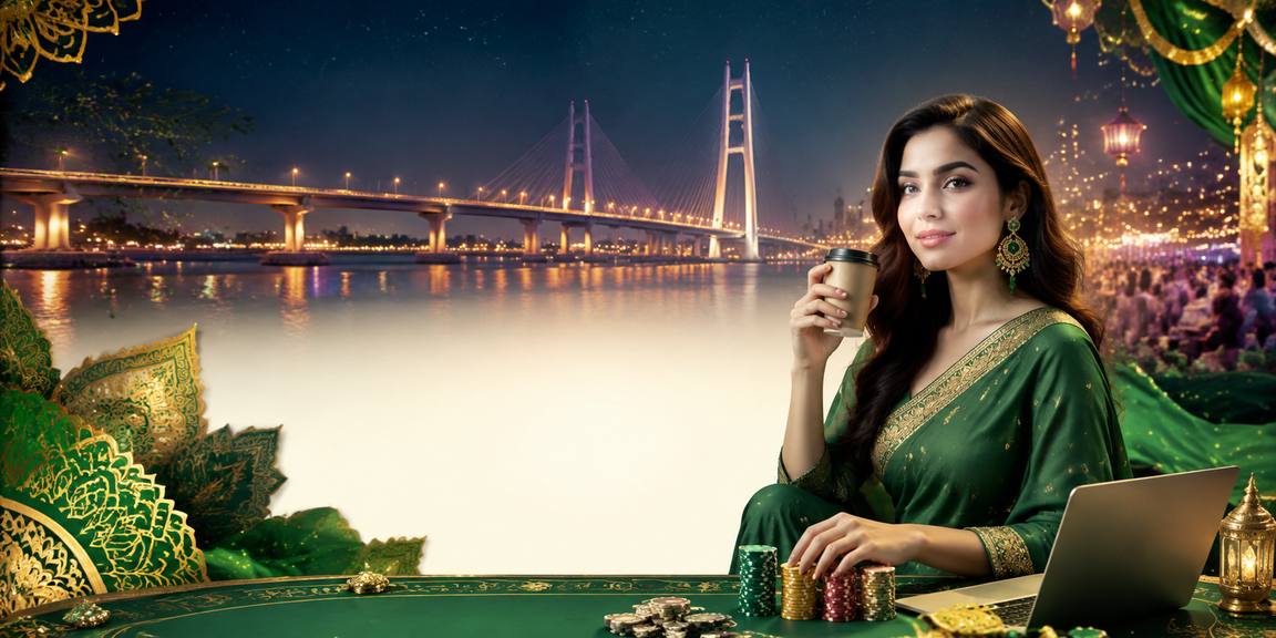 cm4444 সেপাক তাকরা বেট