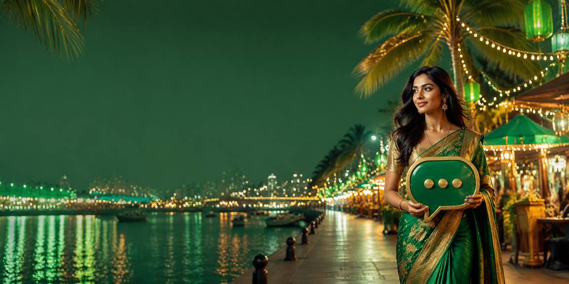 cm4444 cm4444 লগইন — আপনার অ্যাকাউন্ট এক ক্লিকে