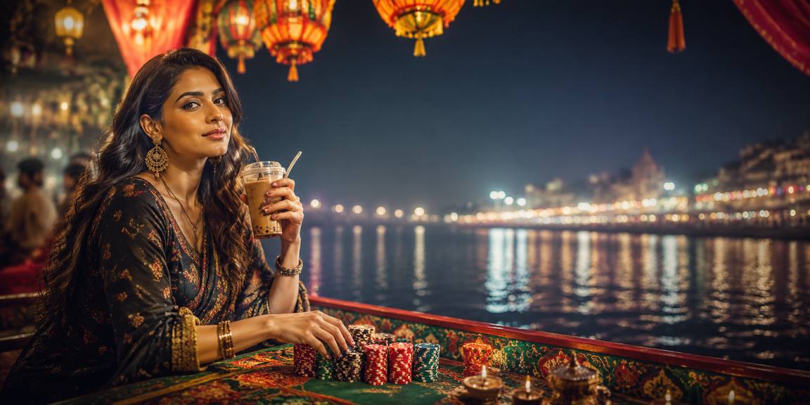 cm4444 আমাদের Table Tri Card Poker লবি সম্পর্কে
